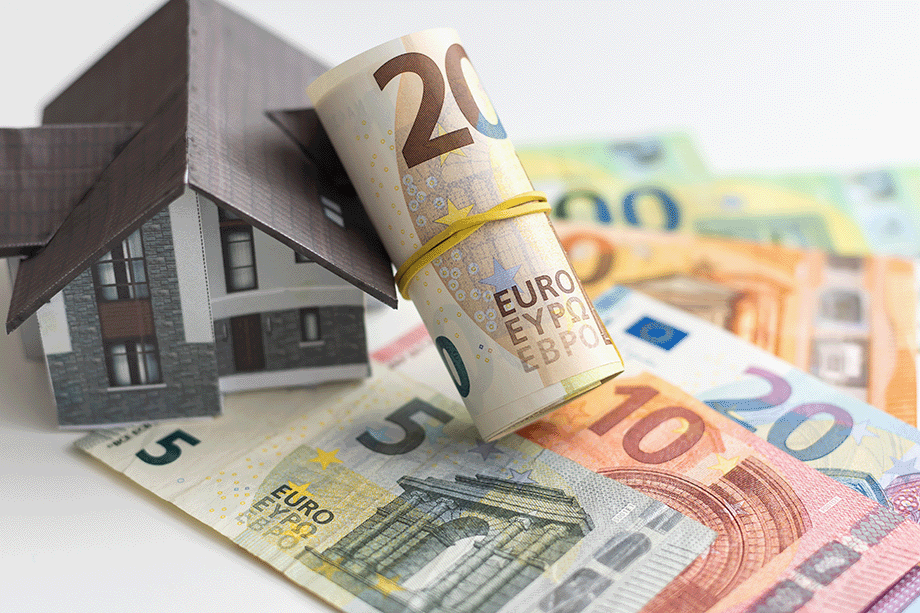 Premies renovatie 2025 dakrenovatie gevelrenovatie