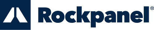 Rockpanel