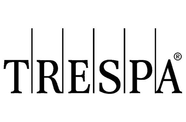 trespa