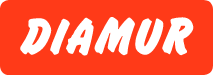 Logo Diamur