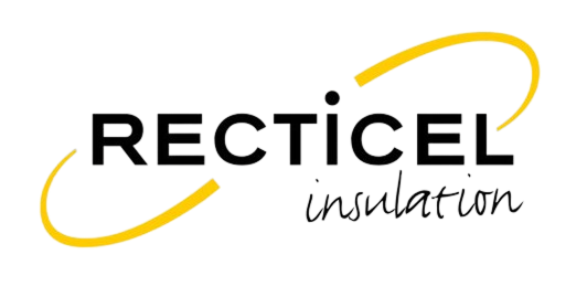 recticel logo